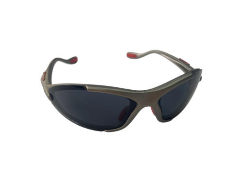 Occhiale SH+ RG ULTRA GUNMETAL