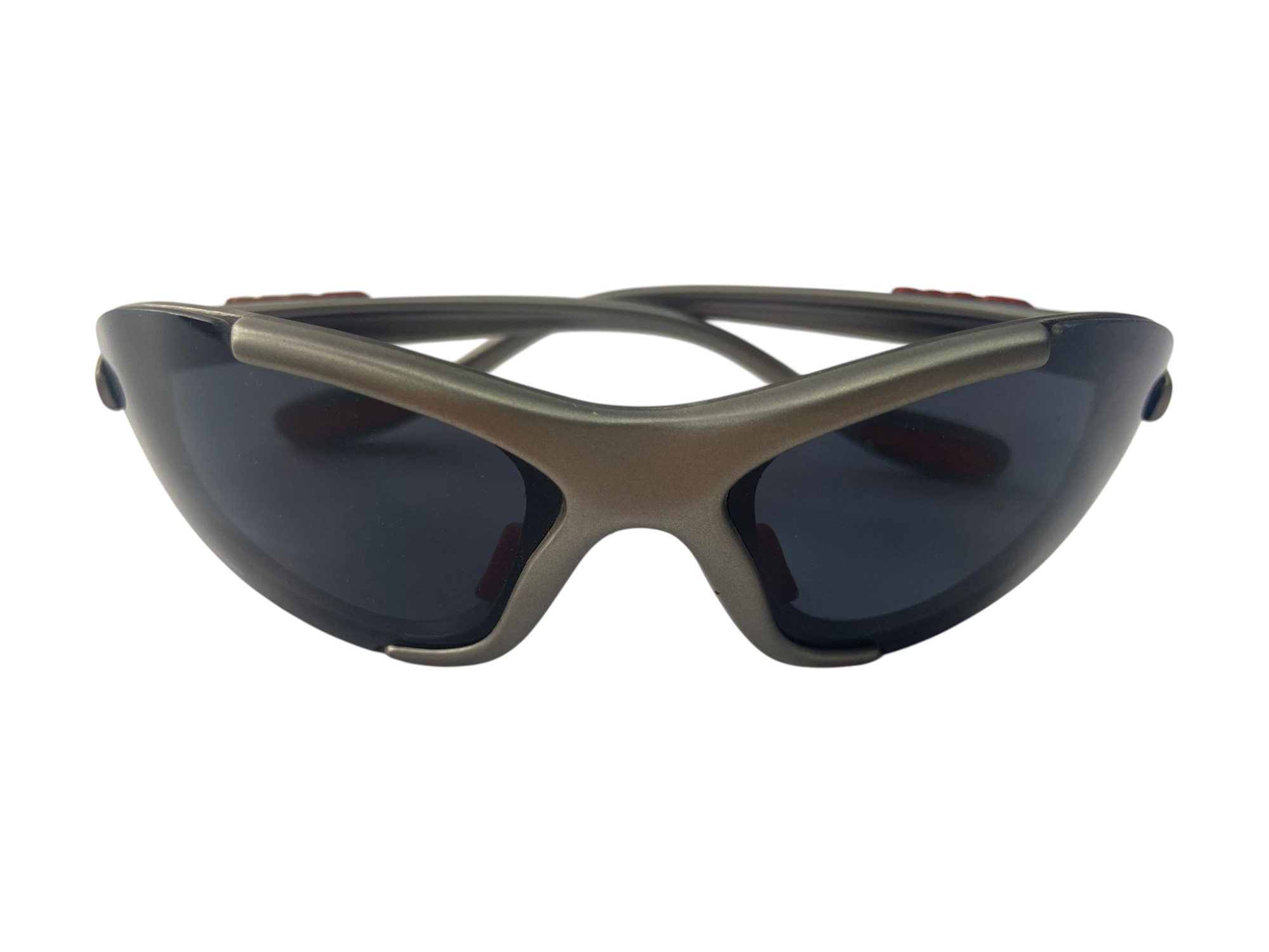 Occhiale SH+ RG ULTRA GUNMETAL - immagine 2