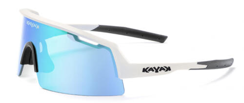 Occhiale KAYAK 2962