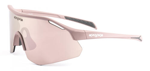 Occhiale KAYAK 2984