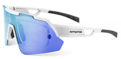 Occhiale KAYAK 3001