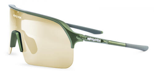 Occhiale KAYAK 3029 fotocromatico