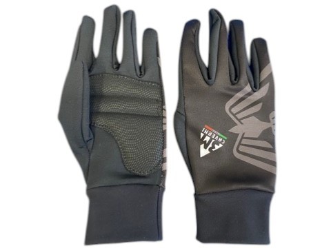 GUANTI TERMICI INVERNALI