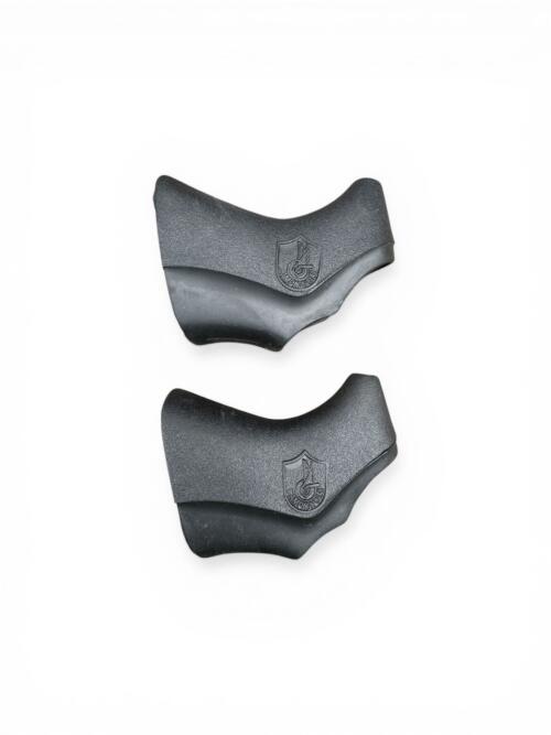 Ammortizzatori C-record per leve freno Campagnolo