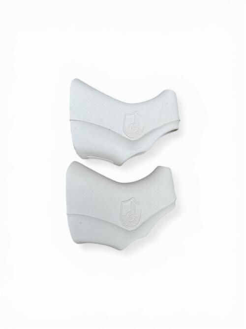 Ammortizzatori C-record per leve freno Campagnolo