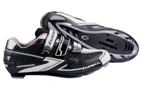 Scarpe da Ciclismo Strada attacco Look e SPD