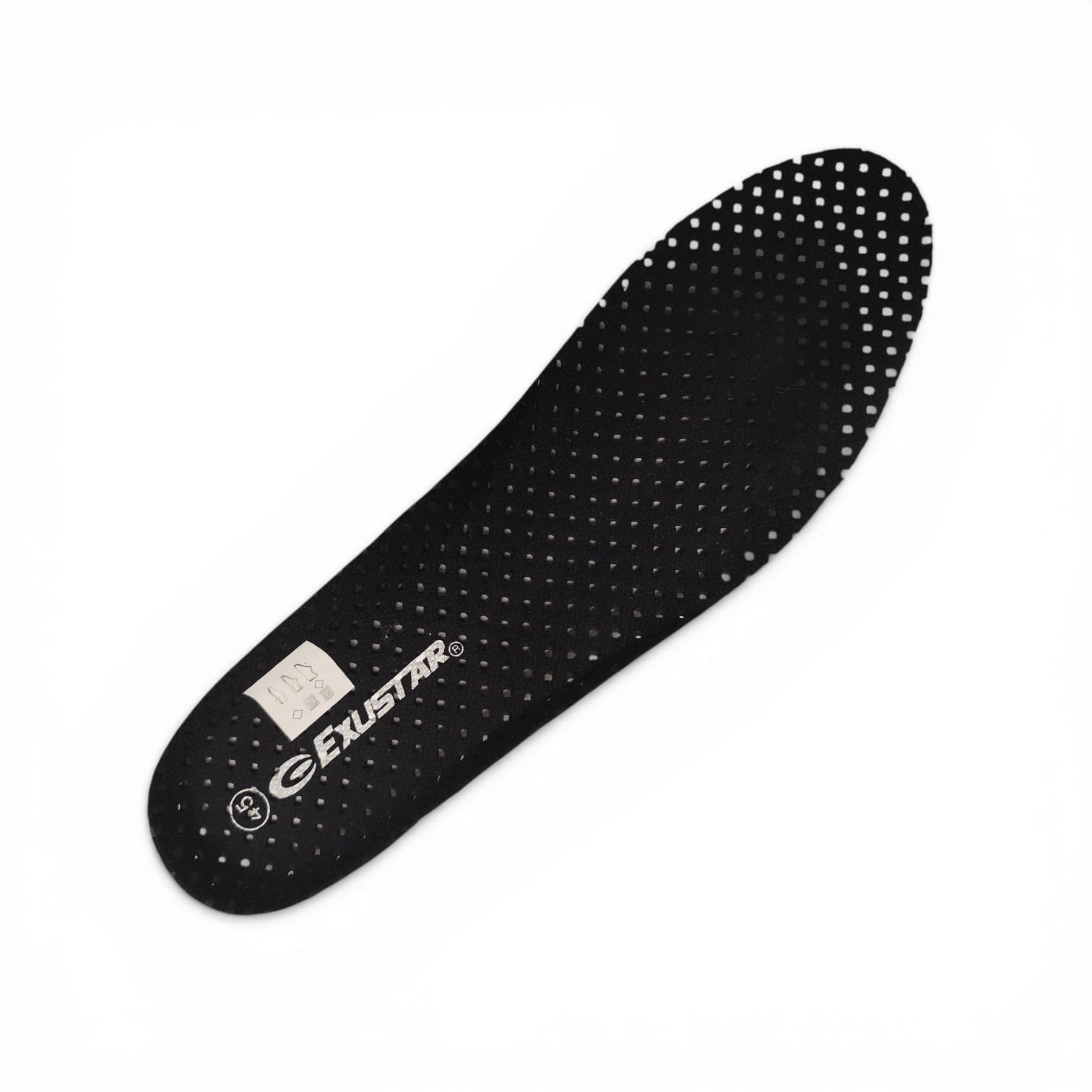 Scarpe da Ciclismo Strada attacco Look e SPD - immagine 2