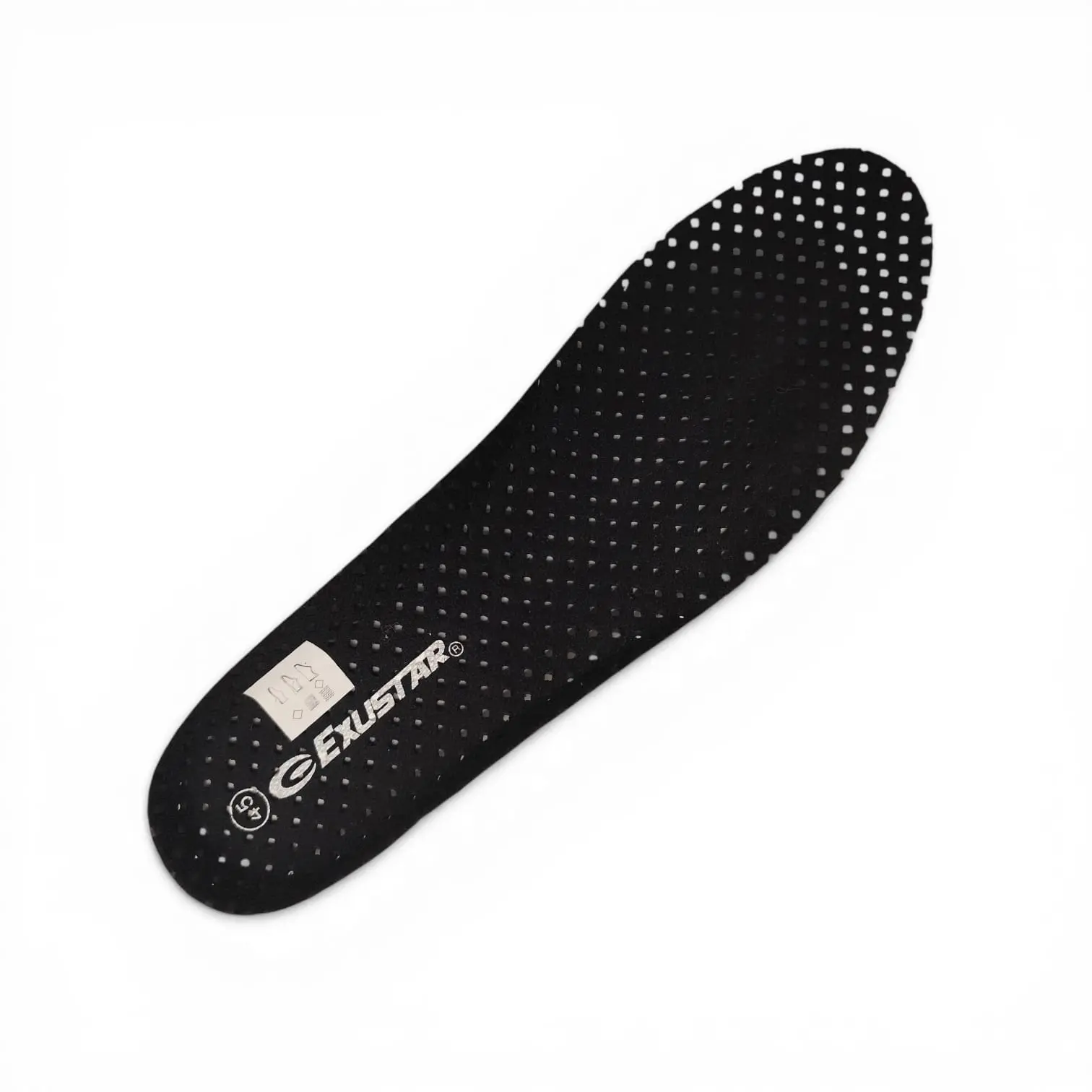 Scarpe da Ciclismo Strada attacco Look e SPD - immagine 2